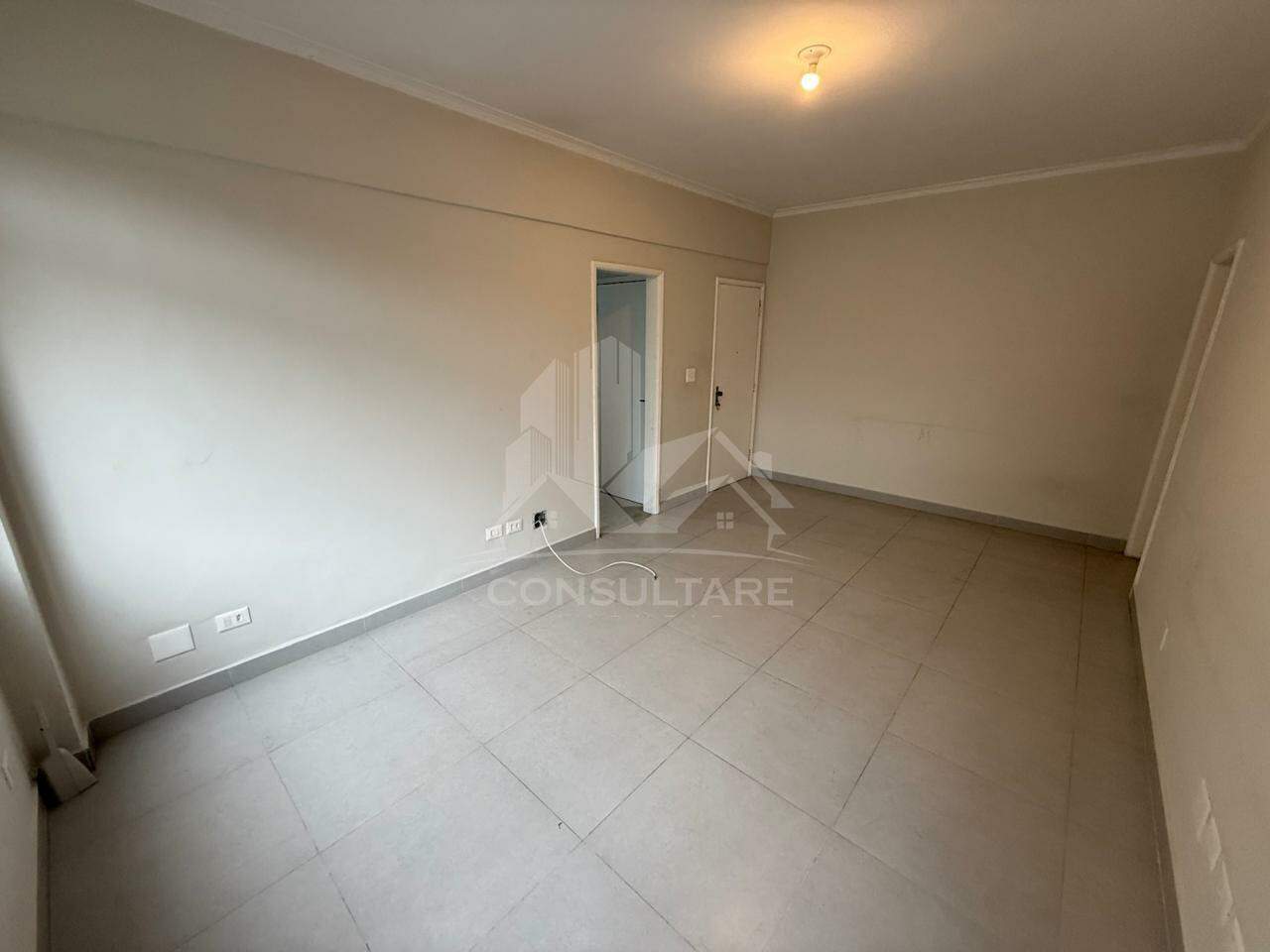Apartamento, 3 quartos, 125 m² - Foto 3