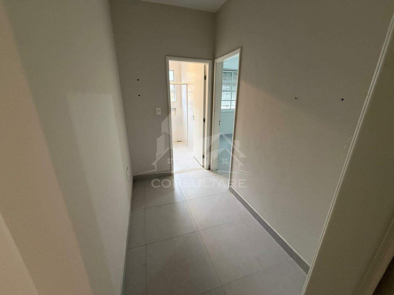 Apartamento, 3 quartos, 125 m² - Foto 11