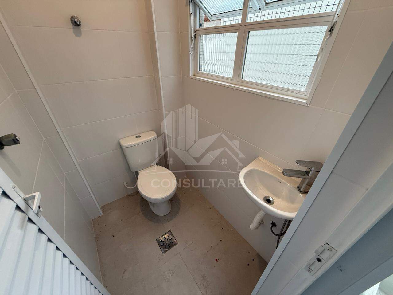 Apartamento, 3 quartos, 125 m² - Foto 19