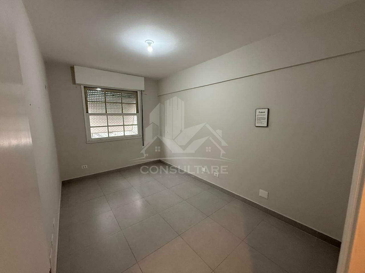 Apartamento, 3 quartos, 125 m² - Foto 6