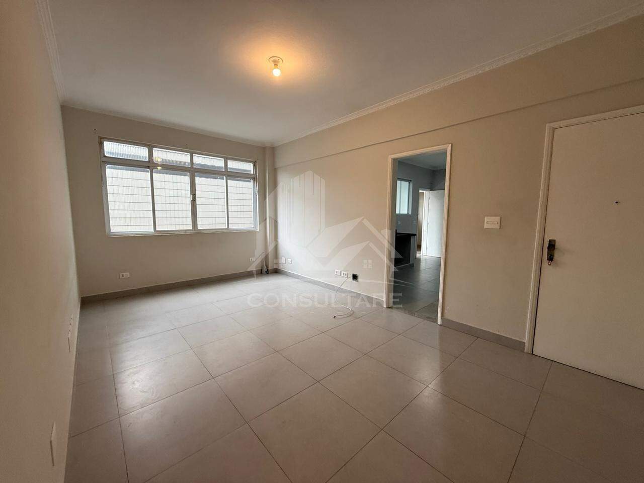 Apartamento, 3 quartos, 125 m² - Foto 1