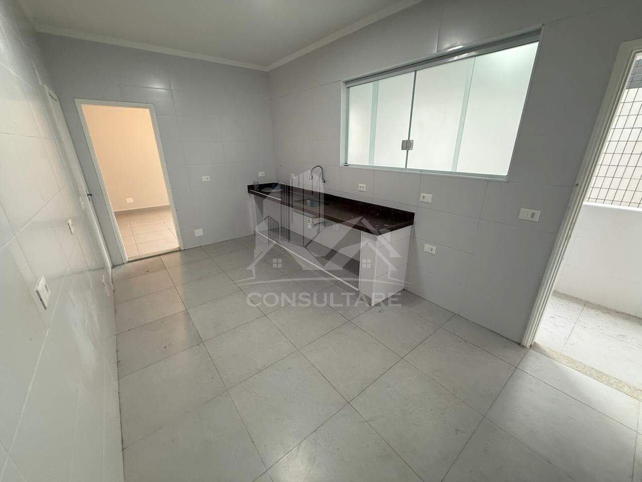 Apartamento, 3 quartos, 125 m² - Foto 17