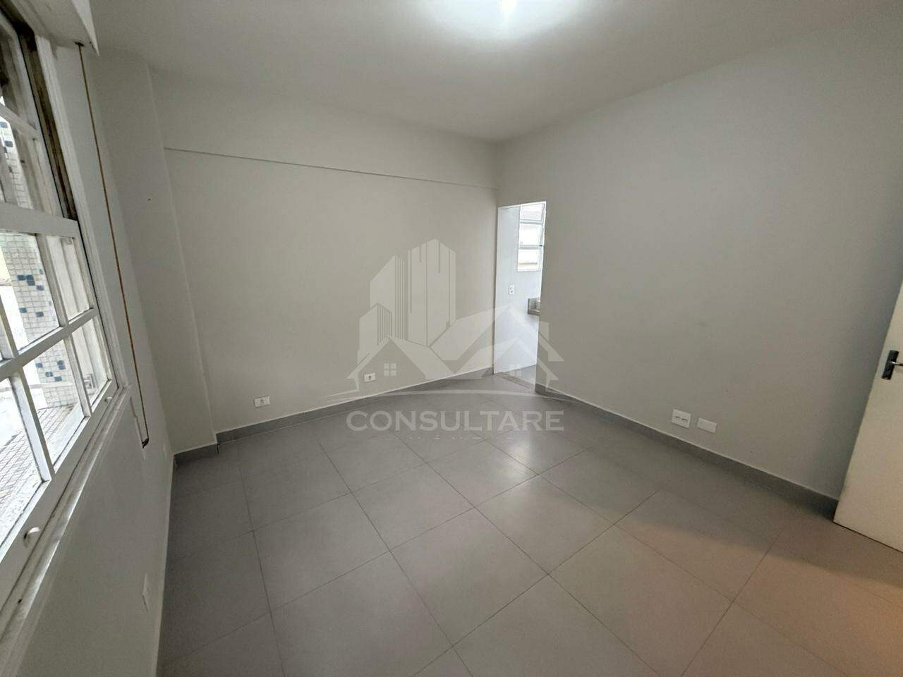 Apartamento, 3 quartos, 125 m² - Foto 14