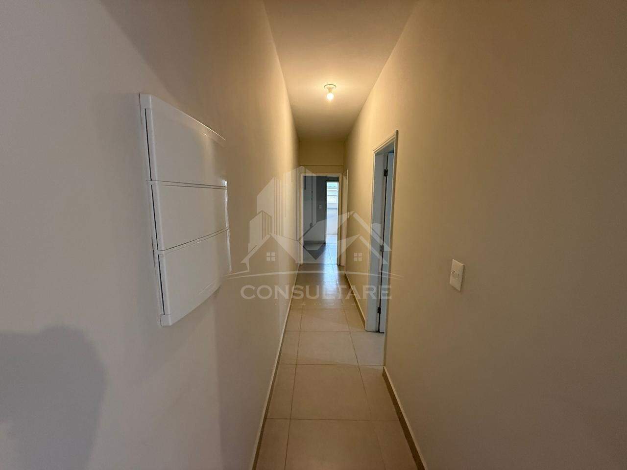 Apartamento, 3 quartos, 125 m² - Foto 5