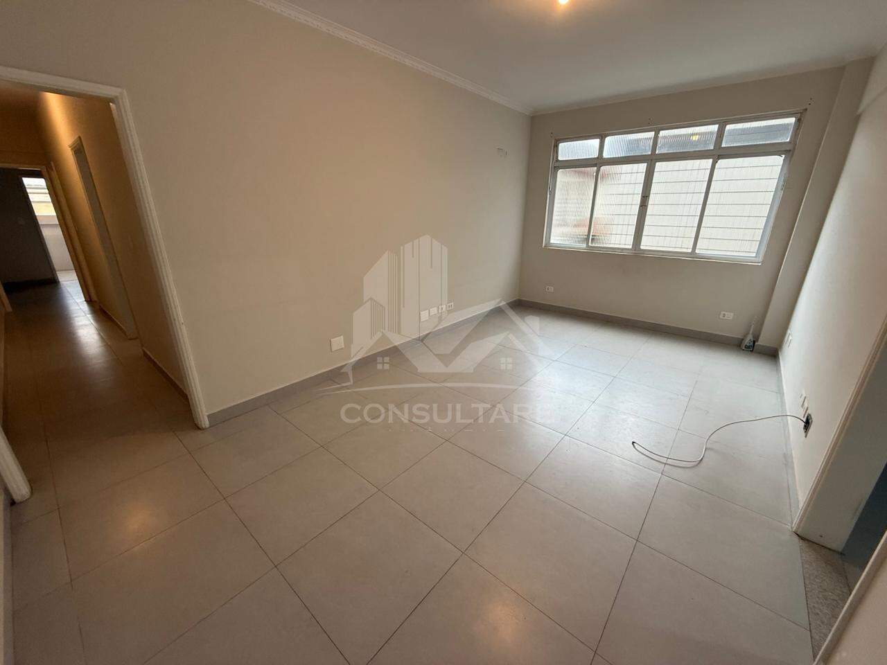 Apartamento, 3 quartos, 125 m² - Foto 2