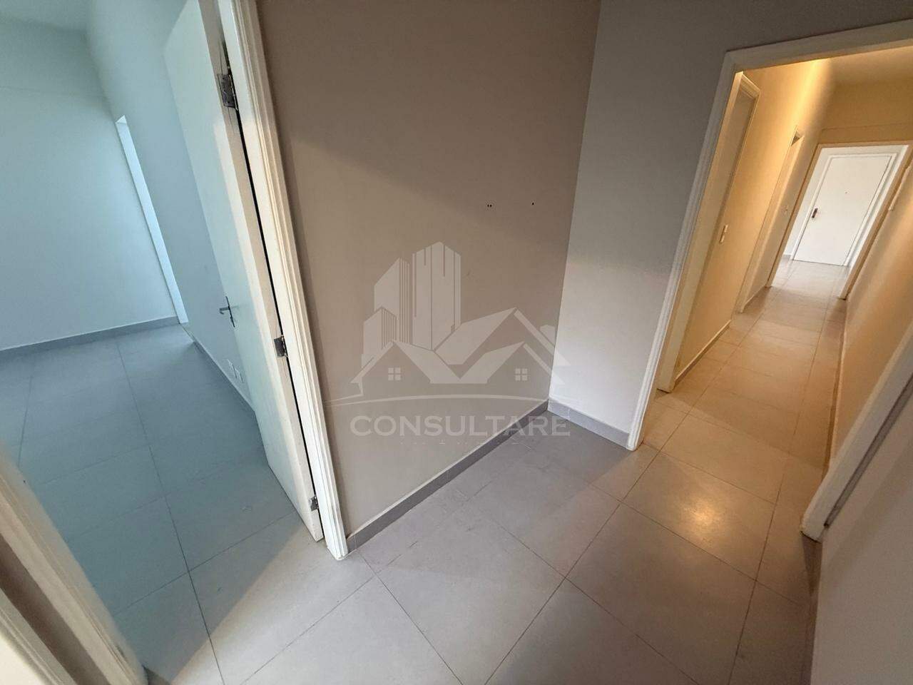Apartamento, 3 quartos, 125 m² - Foto 12