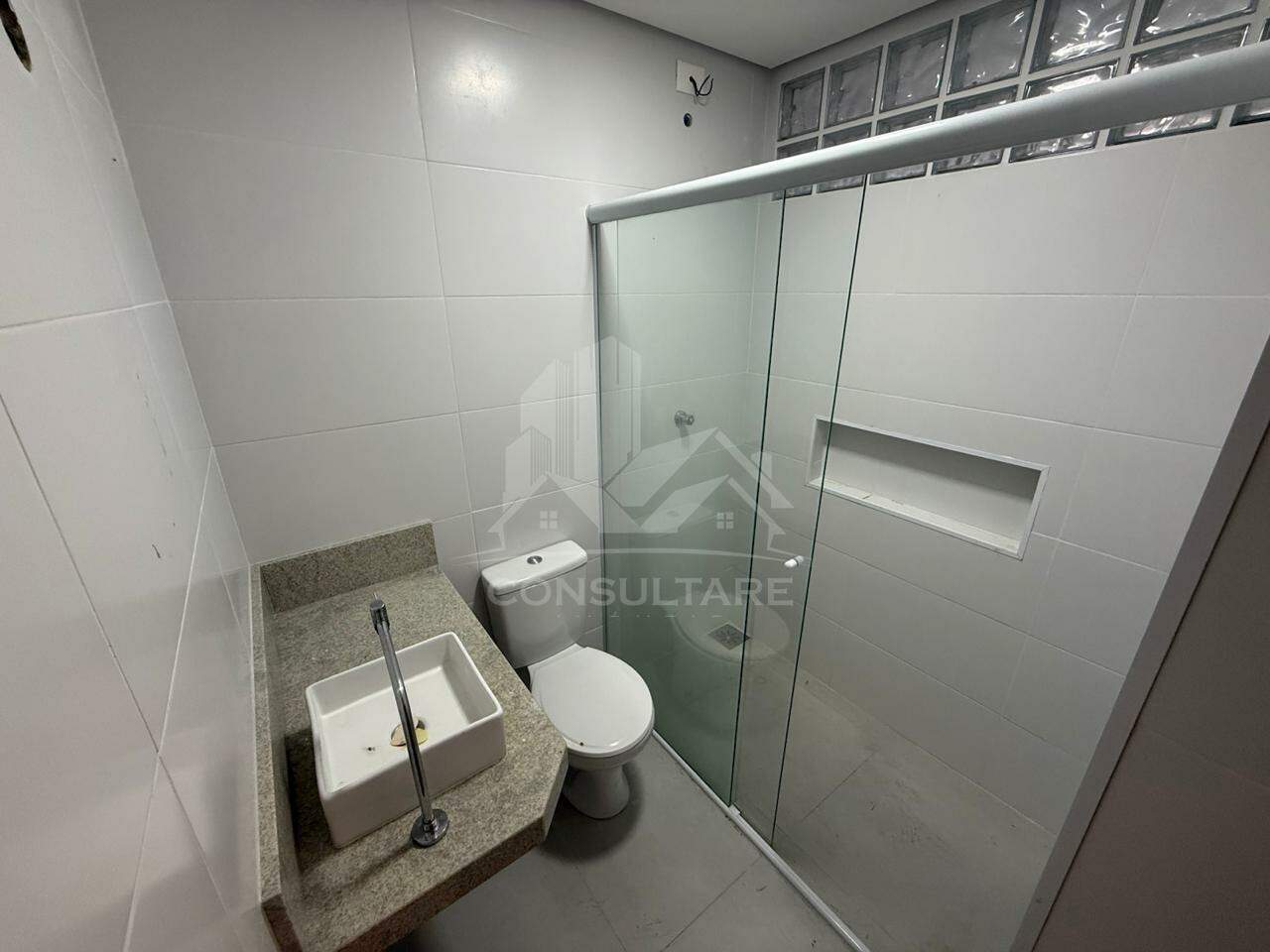Apartamento, 3 quartos, 125 m² - Foto 10