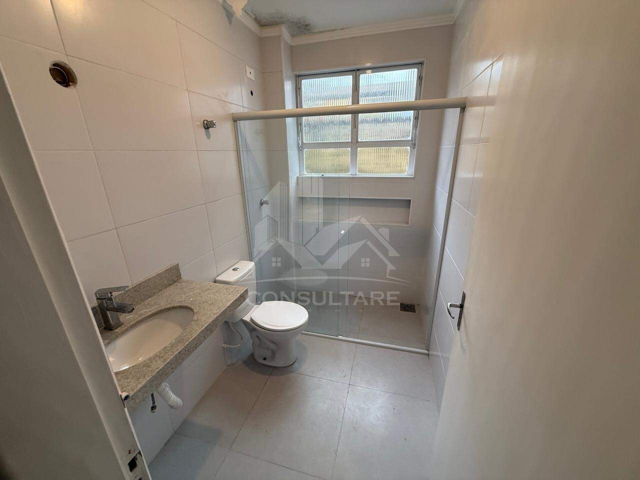 Apartamento, 3 quartos, 125 m² - Foto 13