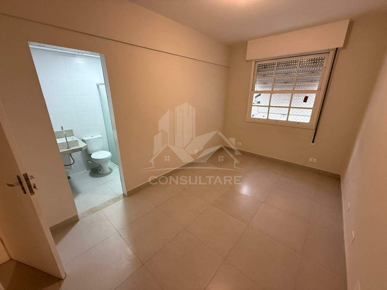 Apartamento, 3 quartos, 125 m² - Foto 9