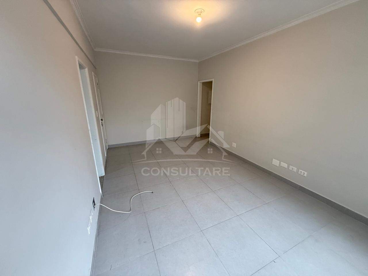 Apartamento, 3 quartos, 125 m² - Foto 4