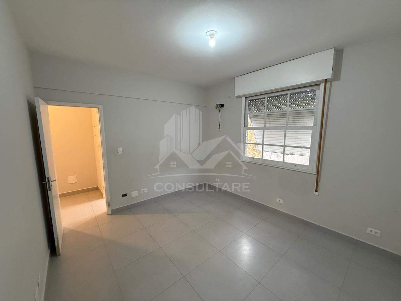 Apartamento, 3 quartos, 125 m² - Foto 15