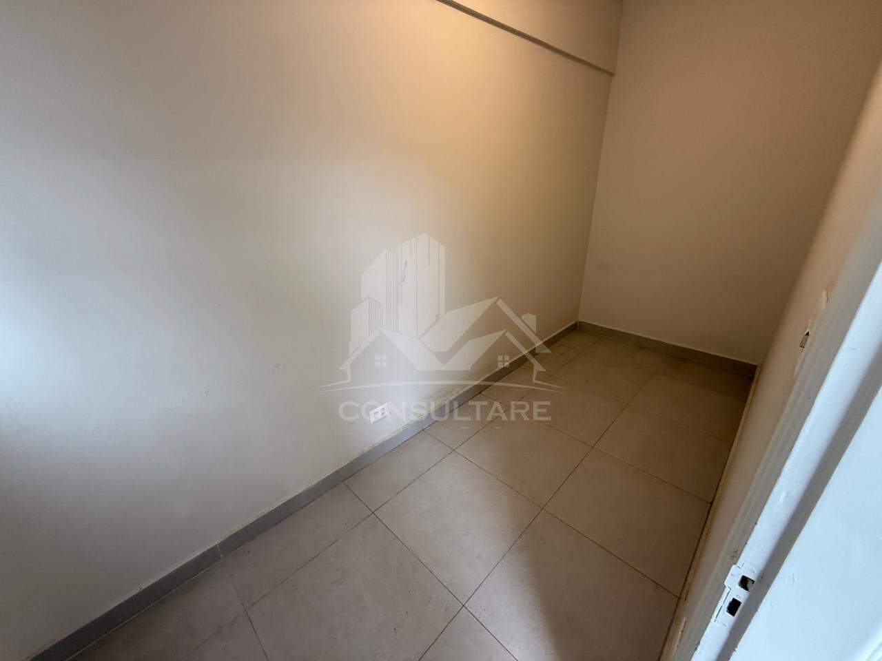 Apartamento, 3 quartos, 125 m² - Foto 20