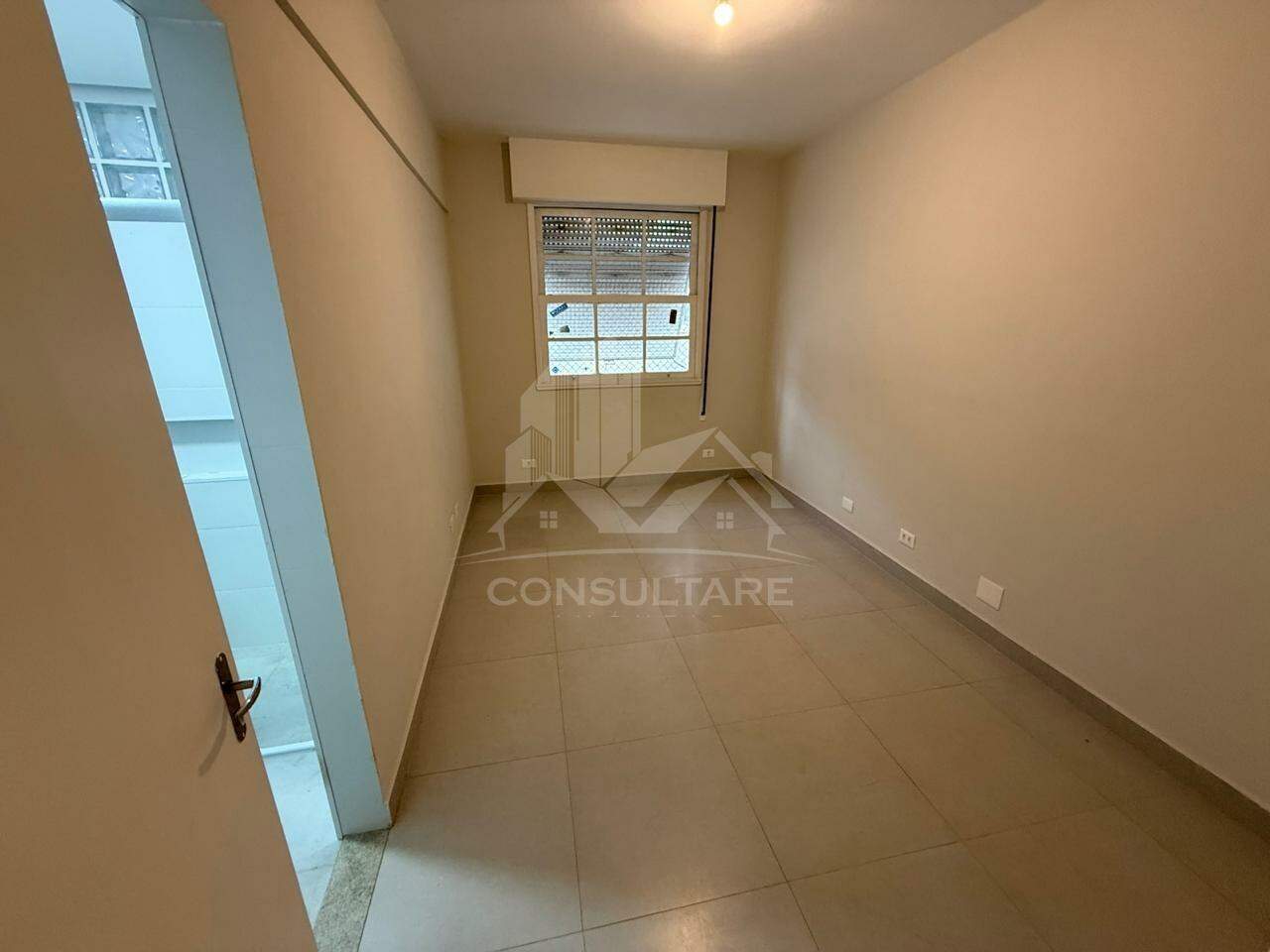 Apartamento, 3 quartos, 125 m² - Foto 8