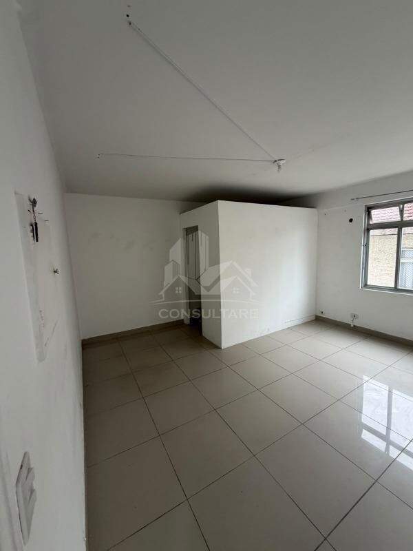 Sala-Conjunto, 40 m² - Foto 13