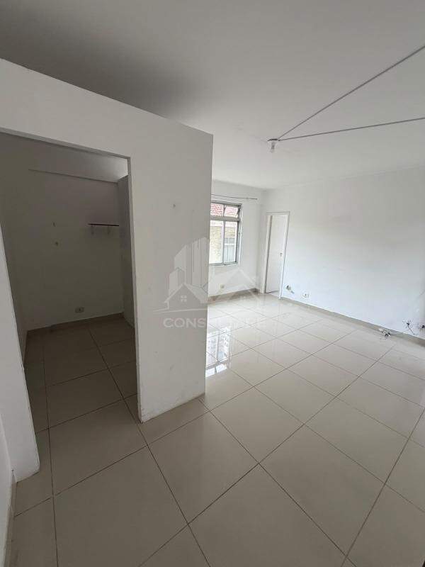 Sala-Conjunto, 40 m² - Foto 19