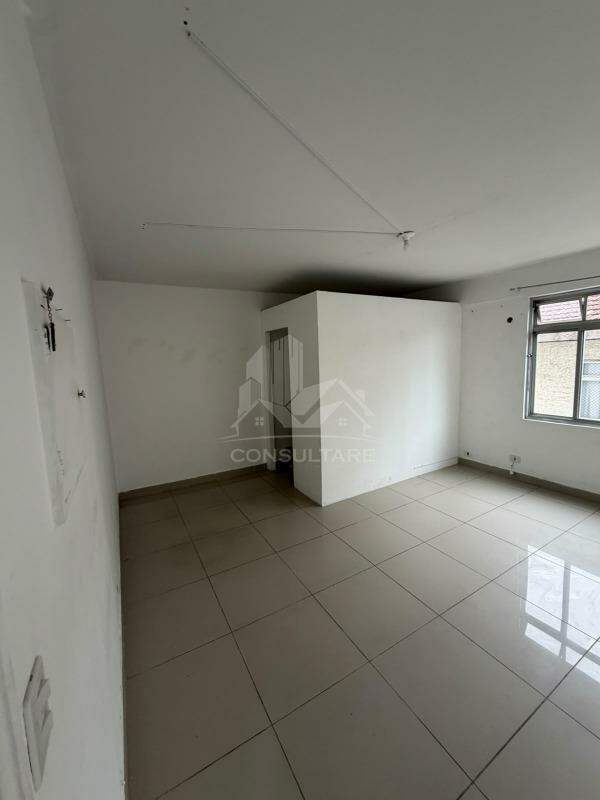 Sala-Conjunto, 40 m² - Foto 2