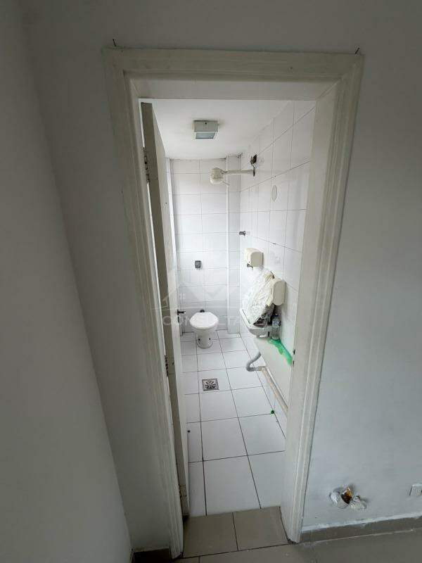Sala-Conjunto, 40 m² - Foto 15
