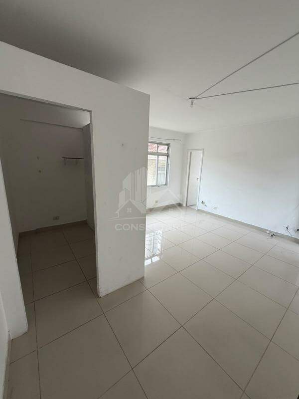 Sala-Conjunto, 40 m² - Foto 9