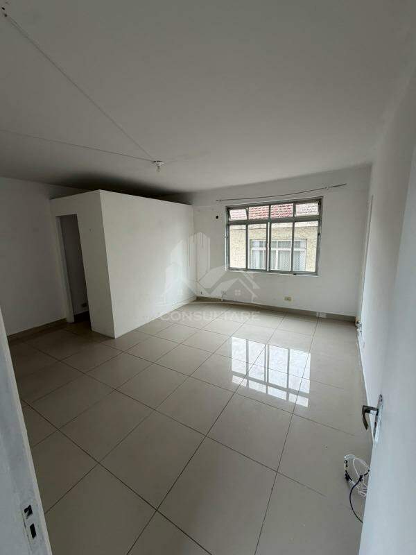 Sala-Conjunto, 40 m² - Foto 12