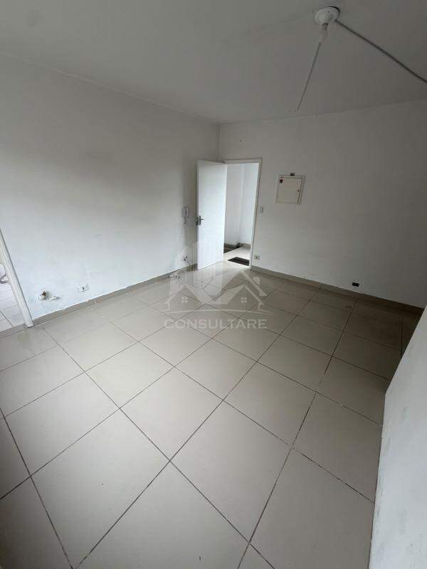 Sala-Conjunto, 40 m² - Foto 1