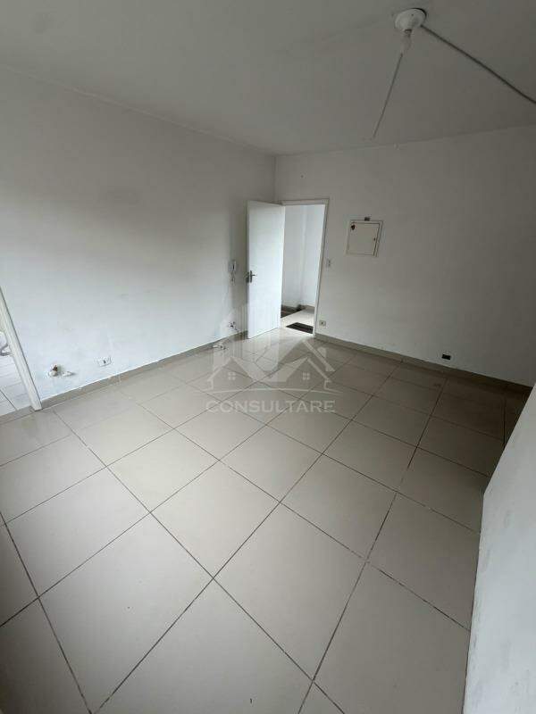 Sala-Conjunto, 40 m² - Foto 16