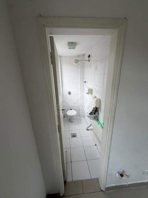 Sala-Conjunto, 40 m² - Foto 20