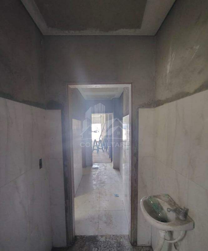 Loja-Salão, 122 m² - Foto 15