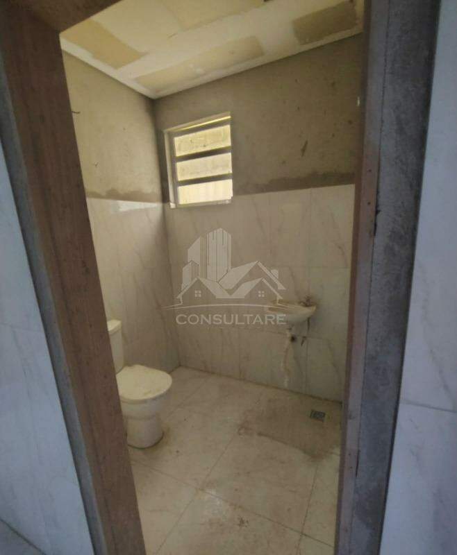 Loja-Salão, 122 m² - Foto 4