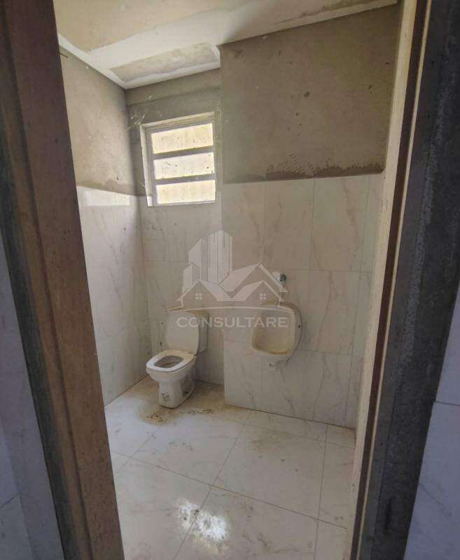 Loja-Salão, 122 m² - Foto 13