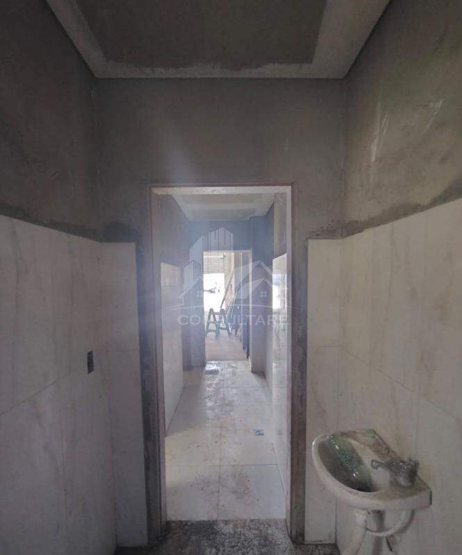 Loja-Salão, 122 m² - Foto 7