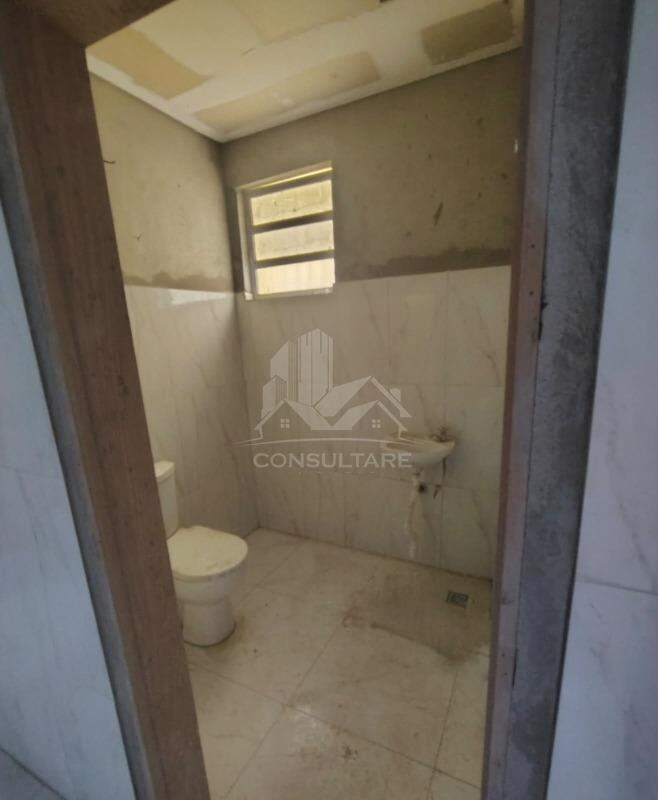Loja-Salão, 122 m² - Foto 12