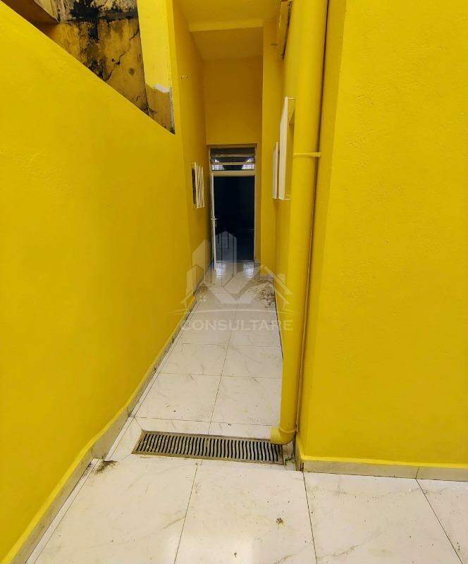 Loja-Salão, 122 m² - Foto 16