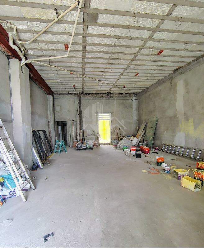 Loja-Salão, 122 m² - Foto 10