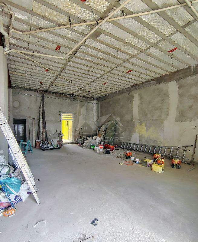 Loja-Salão, 122 m² - Foto 11