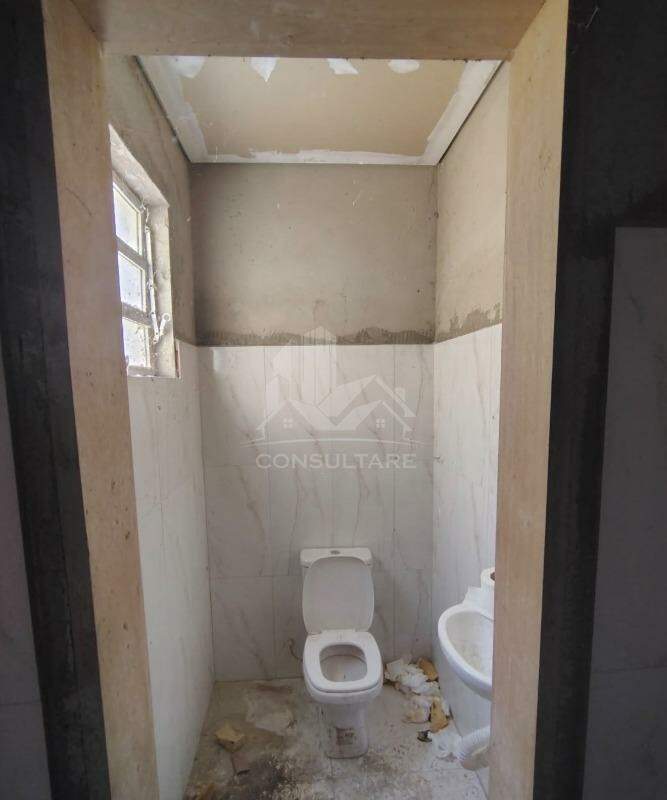 Loja-Salão, 122 m² - Foto 14