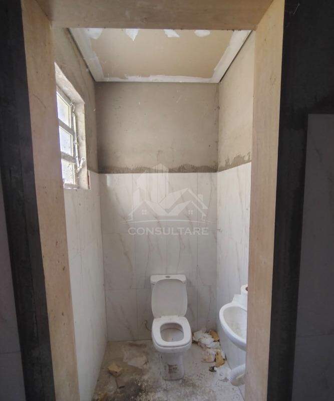 Loja-Salão, 122 m² - Foto 6