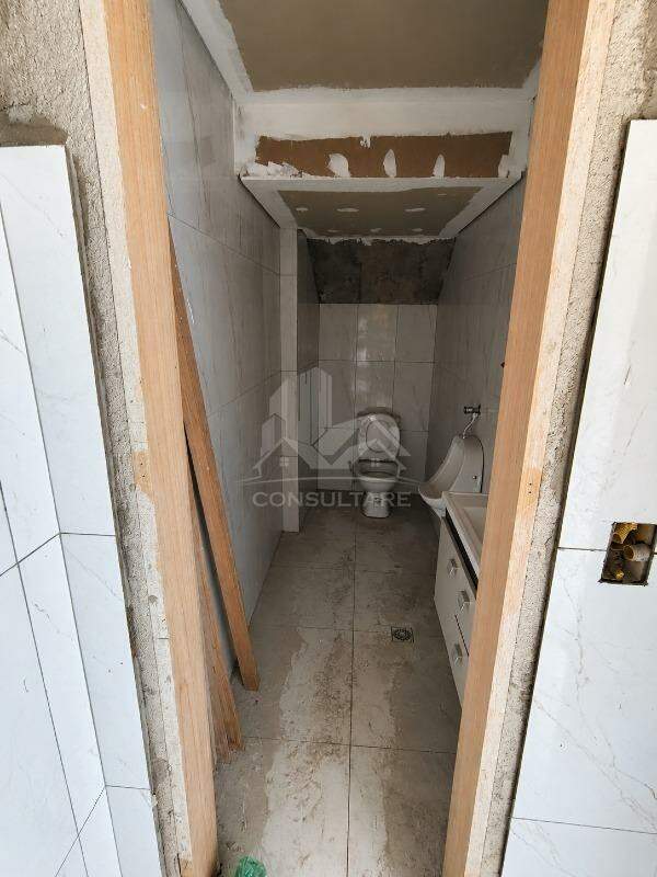 Loja-Salão, 84 m² - Foto 15