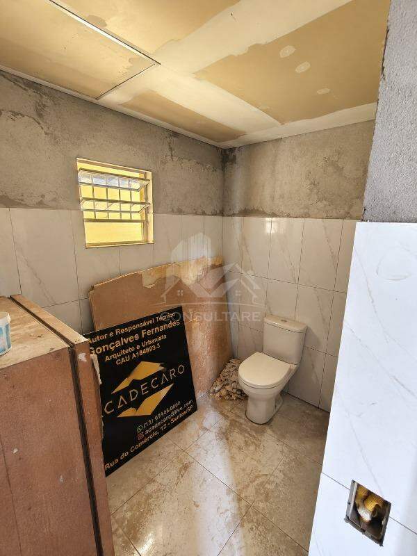 Loja-Salão, 84 m² - Foto 4