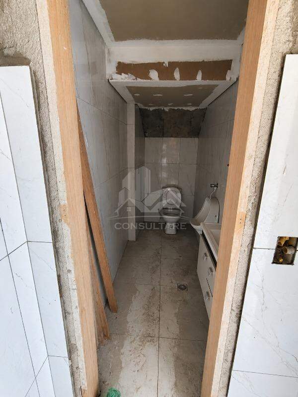Loja-Salão, 84 m² - Foto 10