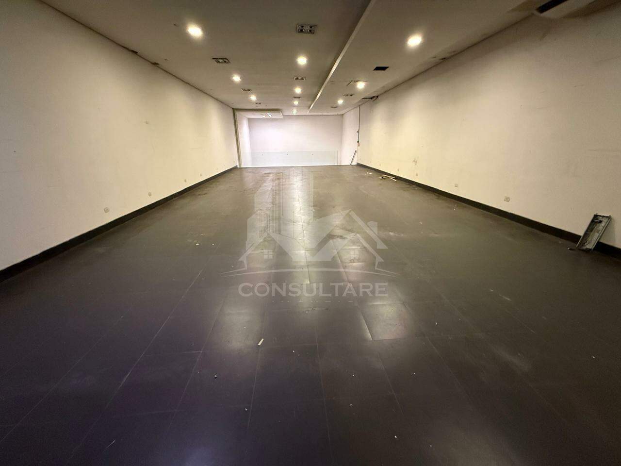 Loja-Salão, 595 m² - Foto 15