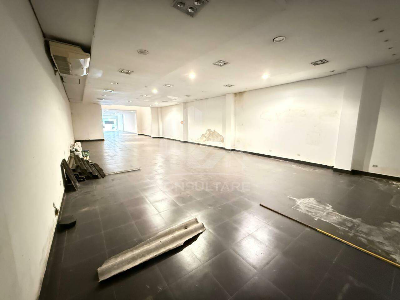 Loja-Salão, 595 m² - Foto 6