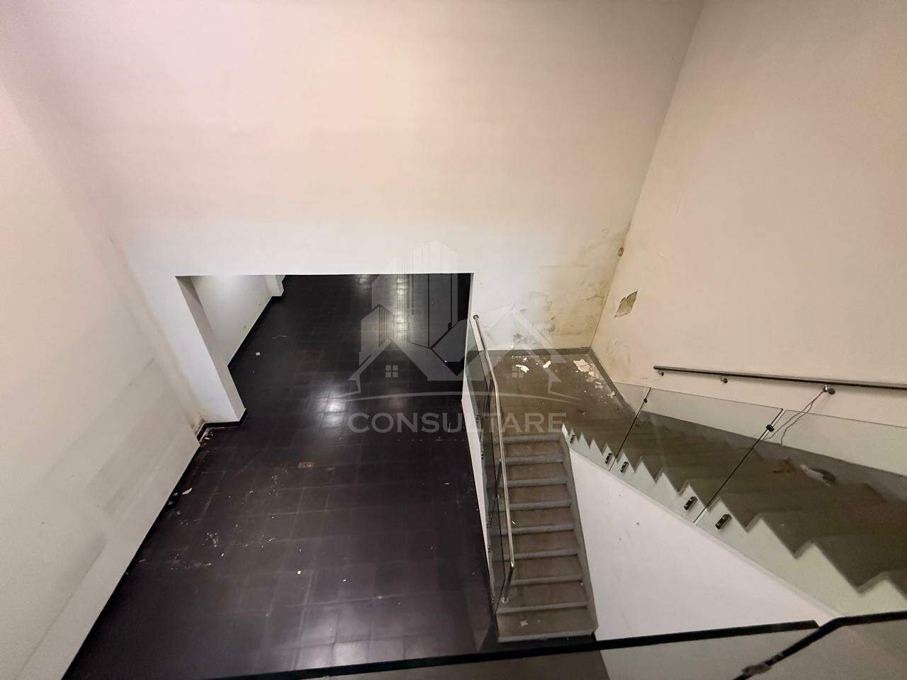 Loja-Salão, 595 m² - Foto 11