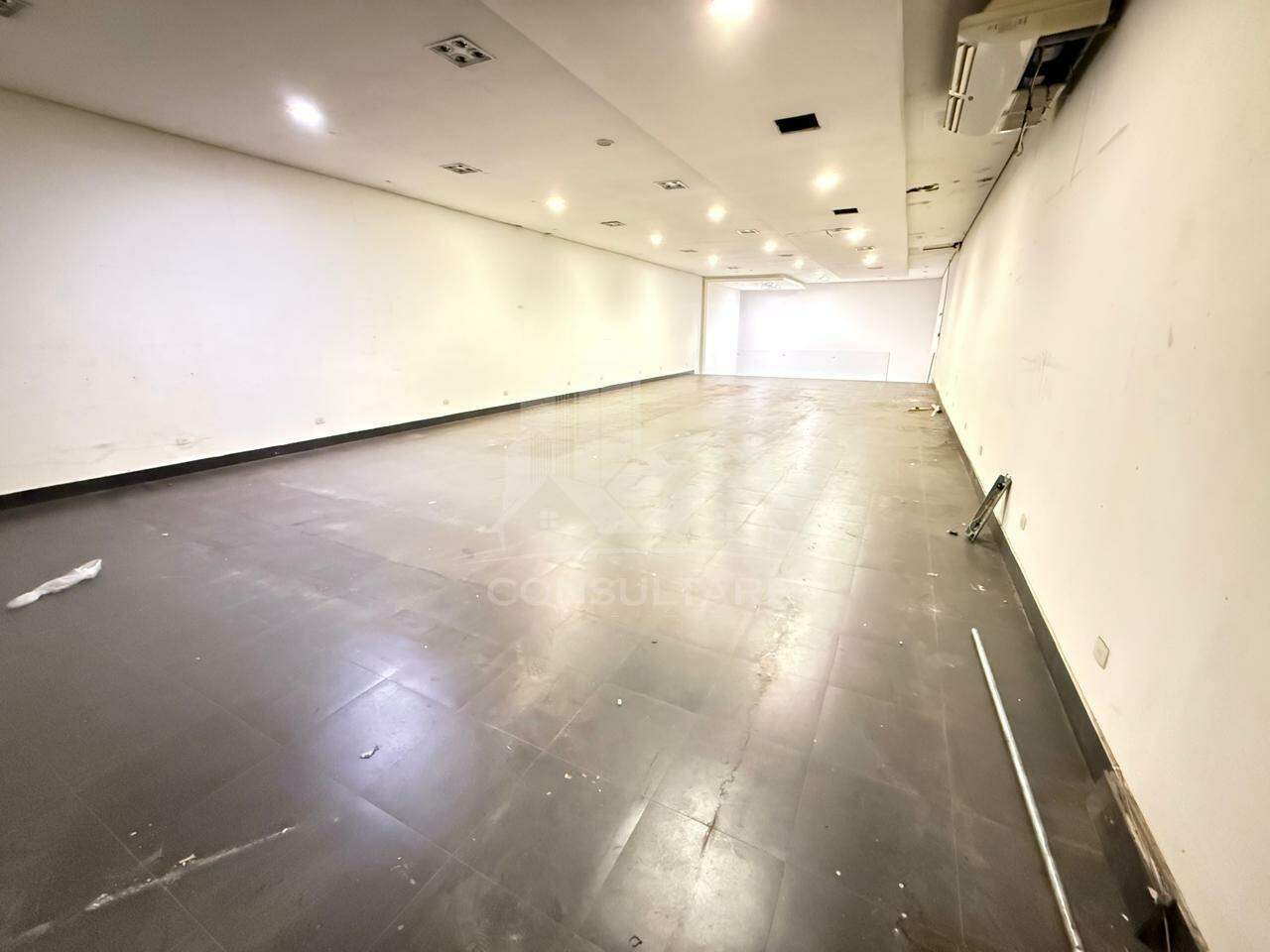 Loja-Salão, 595 m² - Foto 7