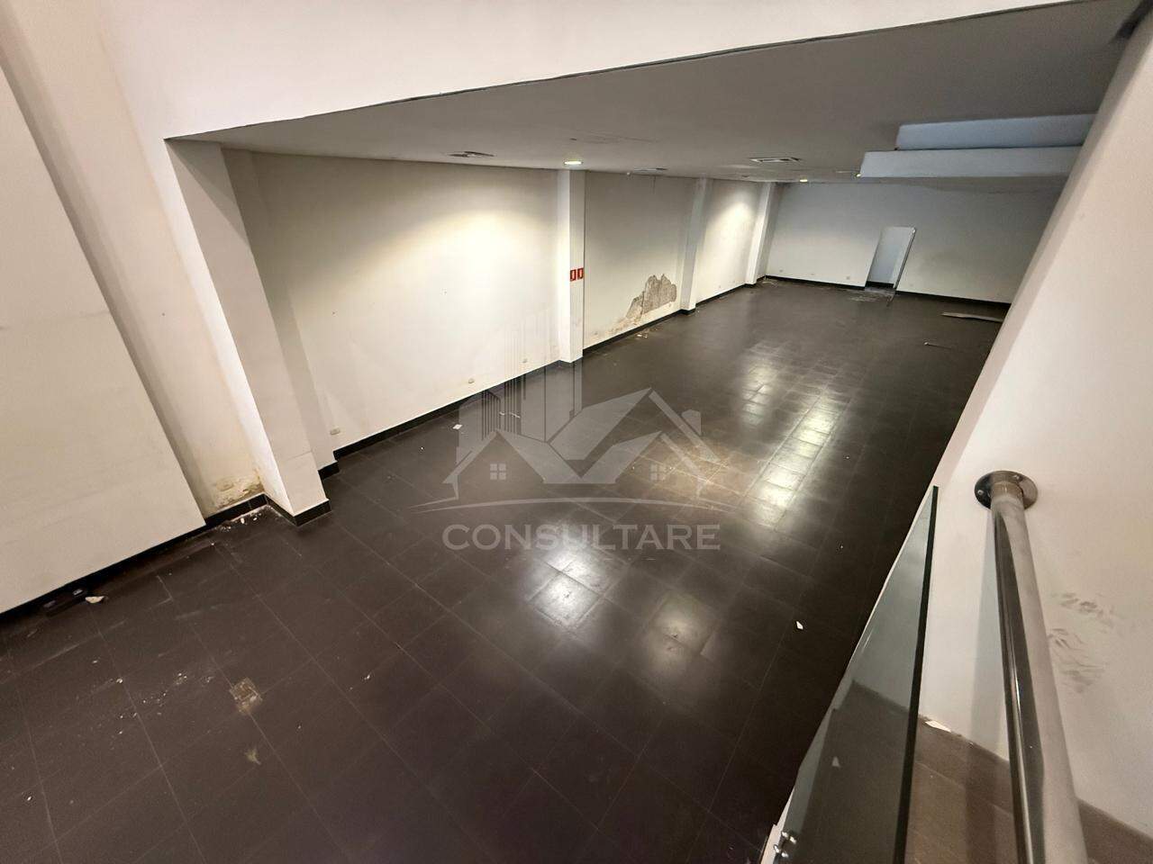 Loja-Salão, 595 m² - Foto 13