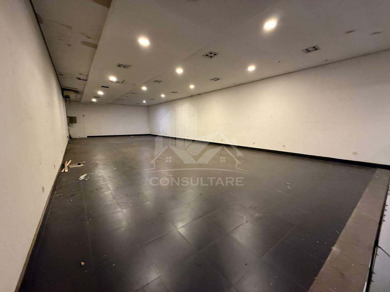 Loja-Salão, 595 m² - Foto 12