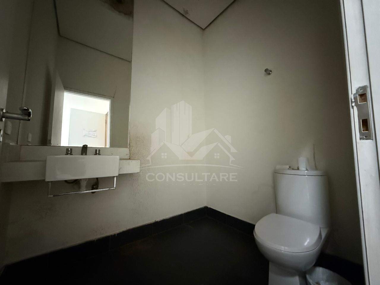 Loja-Salão, 595 m² - Foto 20