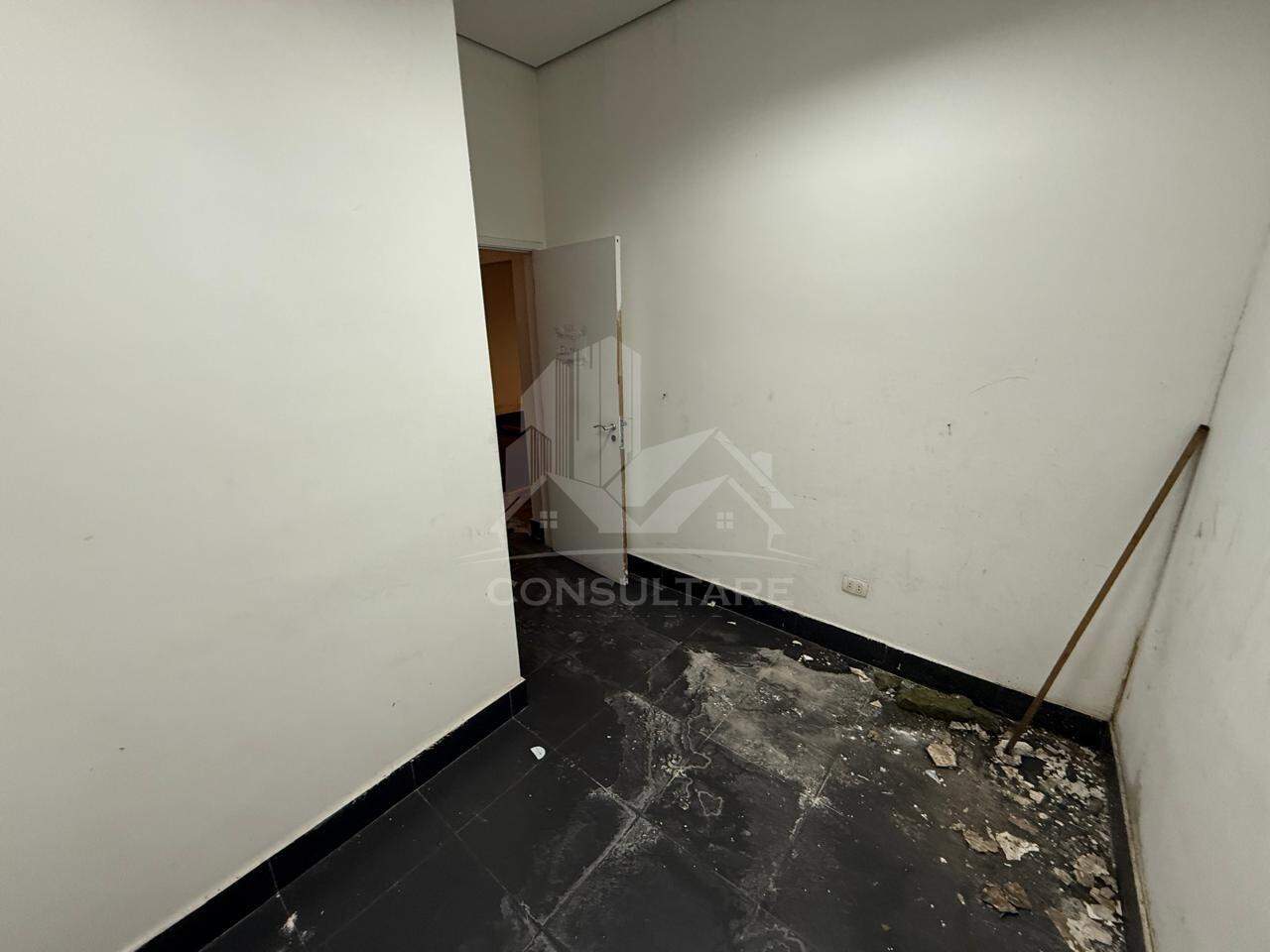 Loja-Salão, 595 m² - Foto 18