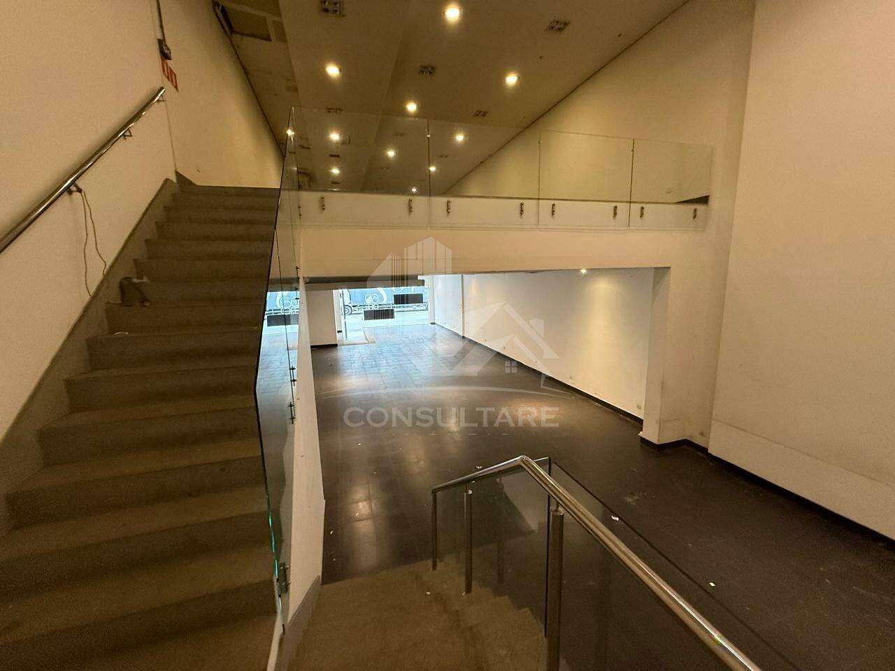 Loja-Salão, 595 m² - Foto 10