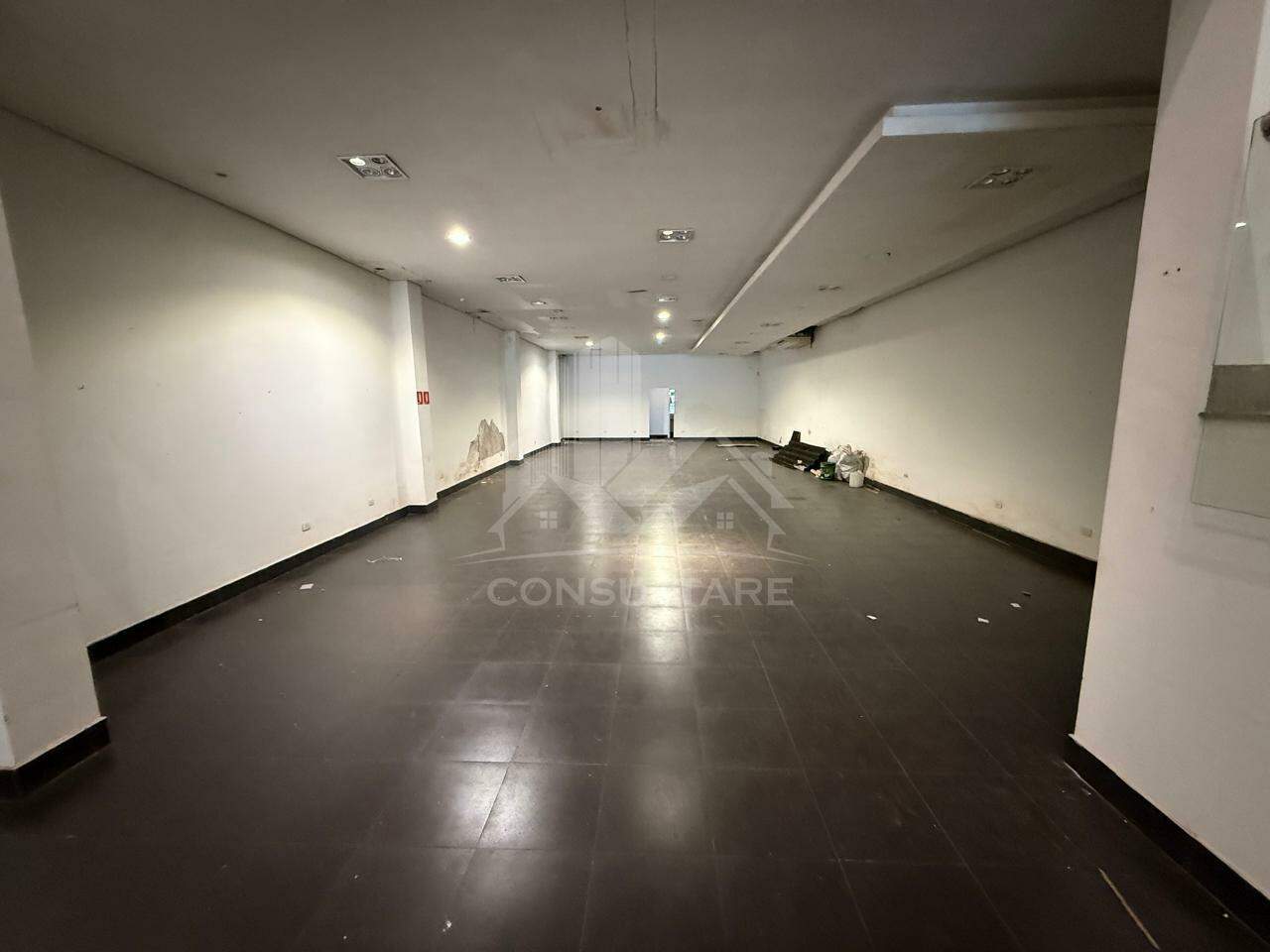 Loja-Salão, 595 m² - Foto 8