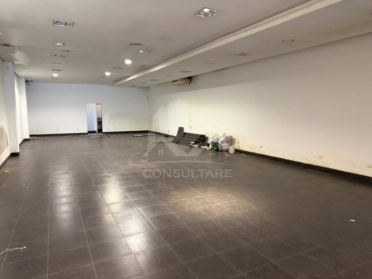 Loja-Salão, 595 m² - Foto 4